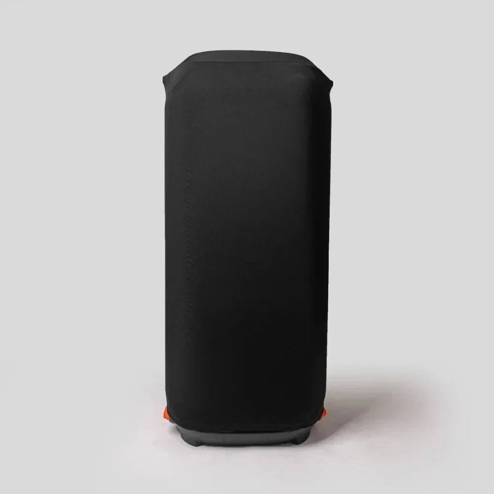

Пылезащитный чехол для JBL Partybox710/720 обеспечивающий защиту от атмосферных воздействий для наружного динамика от пыли и мусора