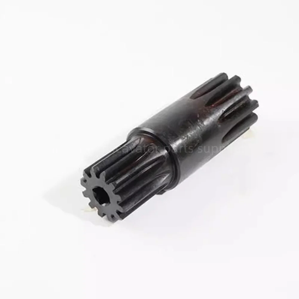 9U6895 4C6366 1U7430 1472675 For C7 C9 C9.3 C13 C15 Nozzle Copper Bushing Removal Tool Valve Guide Punch Gear Excavator Parts