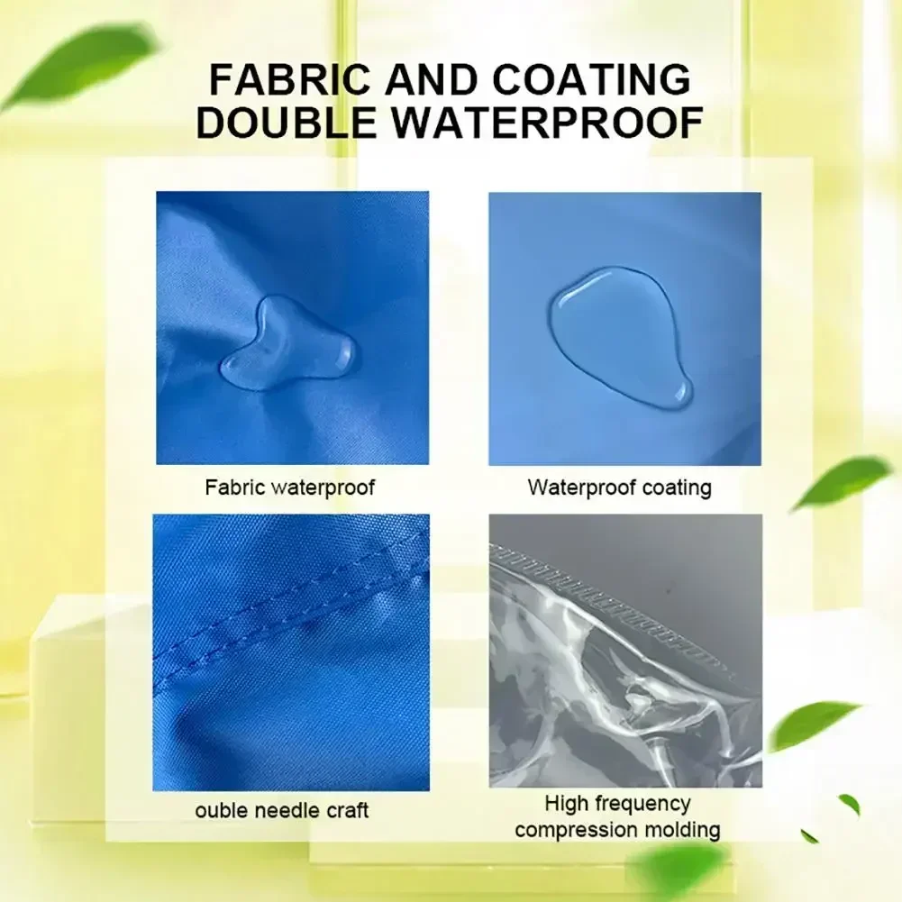 Thumbnail 4 - #27 Latest Air Conditioner Covers Price Drops