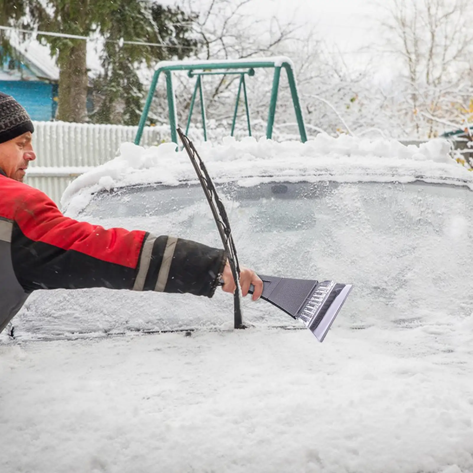 raspador-de-neve-e-gelo-para-carro-com-luvas-de-algodao-para-brisa-raspador-de-neve-ferramentas-de-limpeza-de-carro-para-janela-espelho-de-vidro