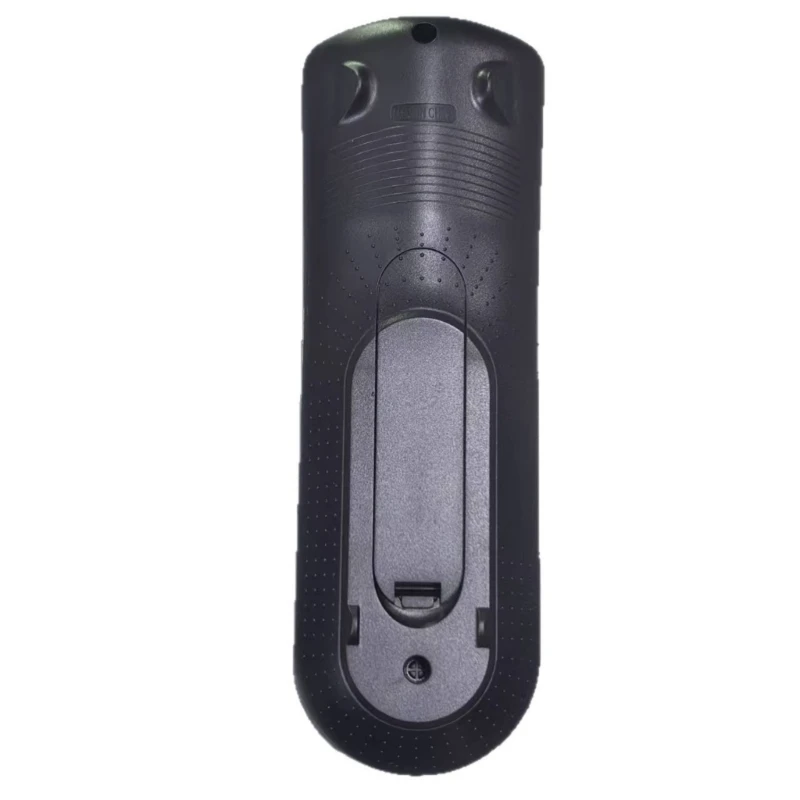 Compactly Remote For DV220MW9A Home Theater Devices Smooth Navigation Button