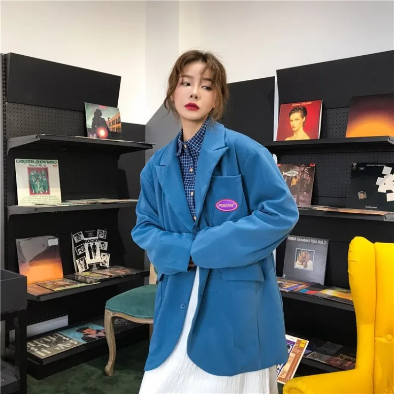 2026 Spring Fashion… - image