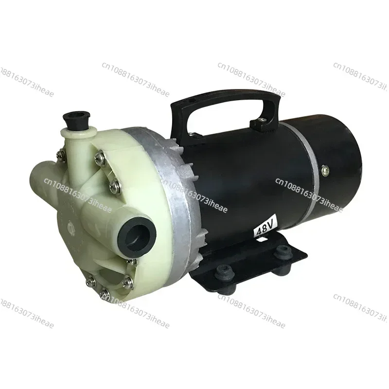 agricultural-electric-high-pressure-pump-garden-electric-tools-spraying-watering-car-wash-irrigation-diaphragm-pump
