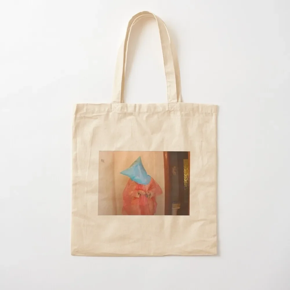 

So we have to get in and out. Tote Bag Big bag Large bags for women Candy bags Bag