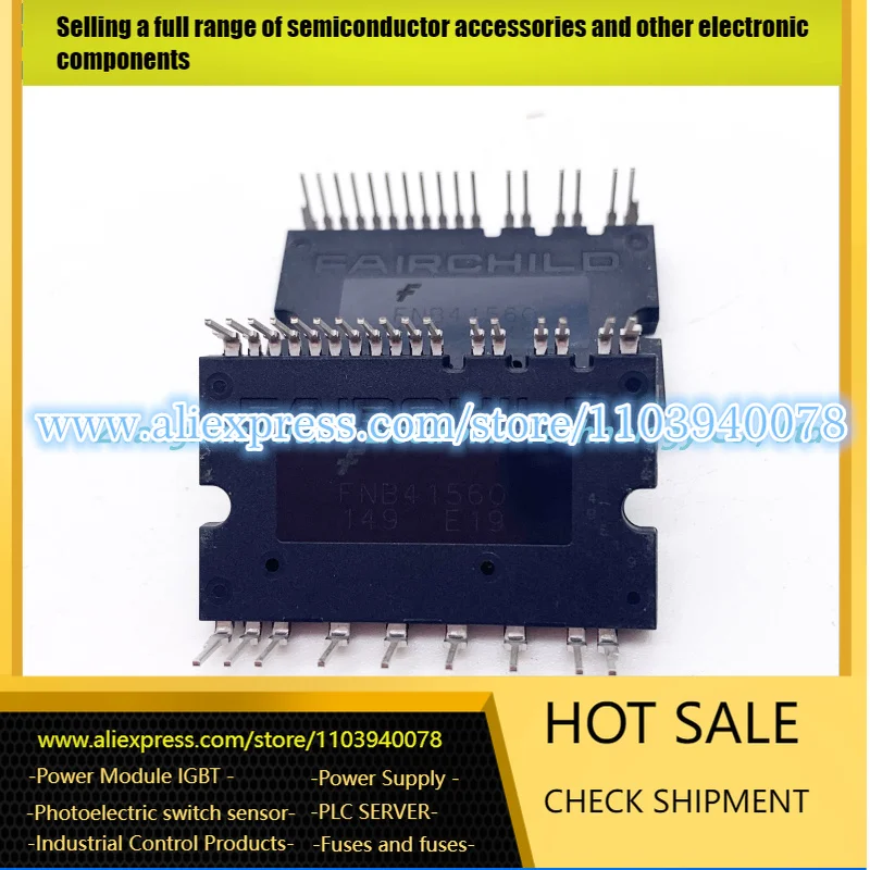 

FNA41560B2 FNA41060B2 FNA41060 FNB41060 FNB41560 FNB41060B2 FNB41560B2 MPOWER-1501 MPOWER-1502 IGBT