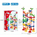91pc with box
