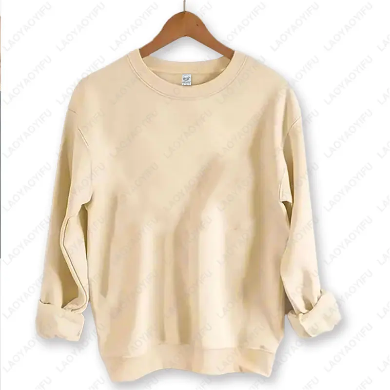 Merry Fetch-Mas يعني الفتيات عيد الميلاد البلوز الإبداعية تتجه الكلاسيكية الجمالية كول هوديي الرجال النساء نافيداد الدافئة البلوز #4