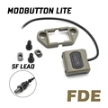 ModB-Lite SF FDE