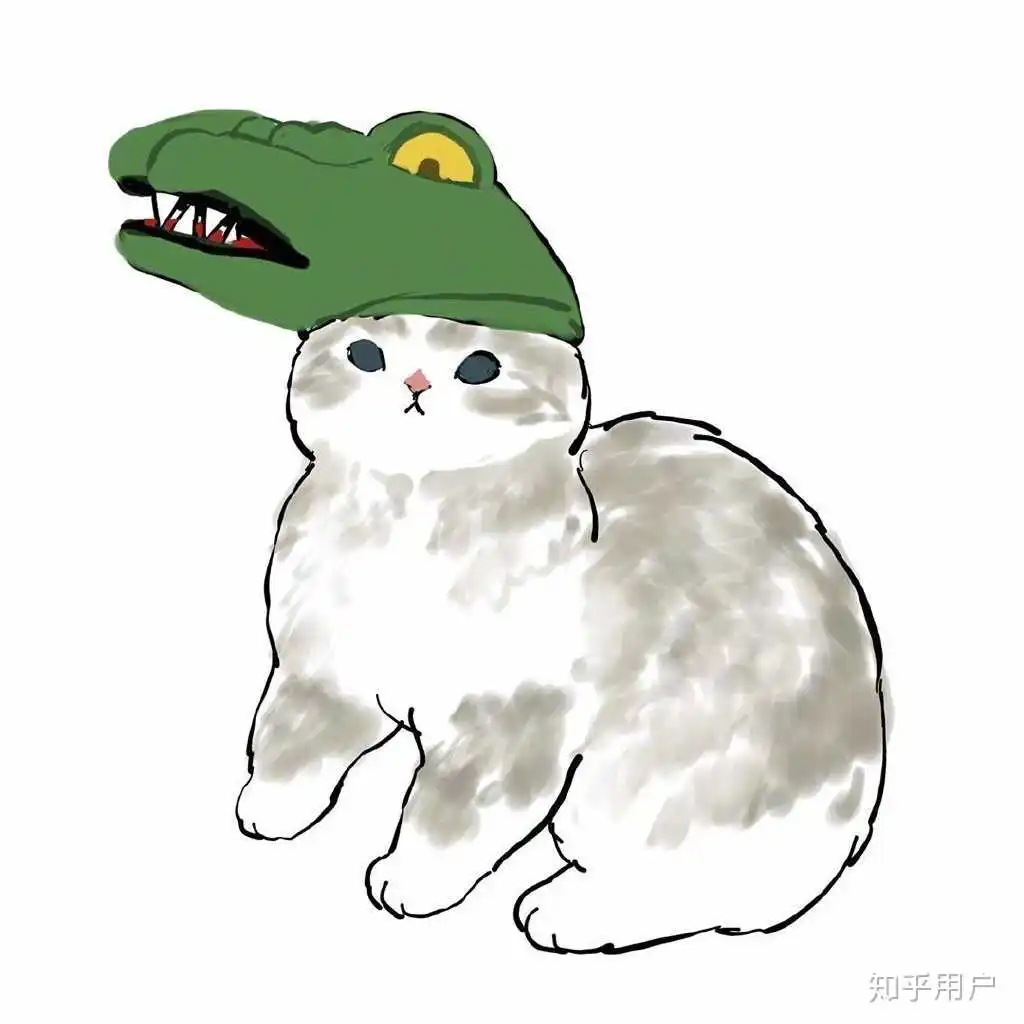 

1:10 112mm Short Course Truck Tire Wheel Tyre 12mm Hex Rim For Trxs Slash Arrma Senton HuanQi 727 Vkar 10sc HPI HSP RC Car