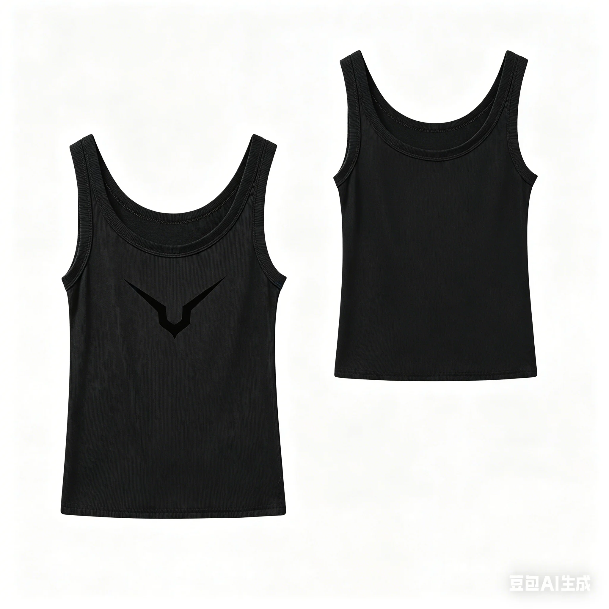 Code Geass Ribbed Tank personality Clothes New Model Anime Tank top Yearround clothing Plus Size Y2k Short Streetwear Breathable