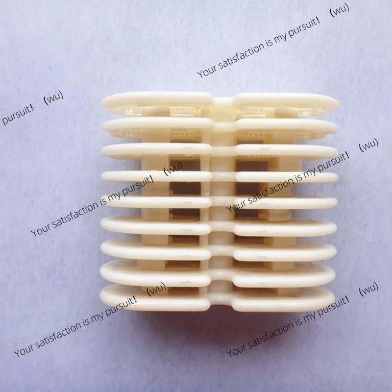 1PC Wire Winding Mold micro motor winding single phase three-phase universal wire mold motor repair mold