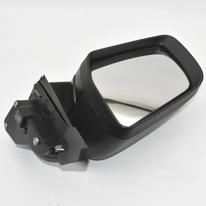 High Quality 3 Pins Side Rearview Mirror Fit For 2011 Pickup view 4