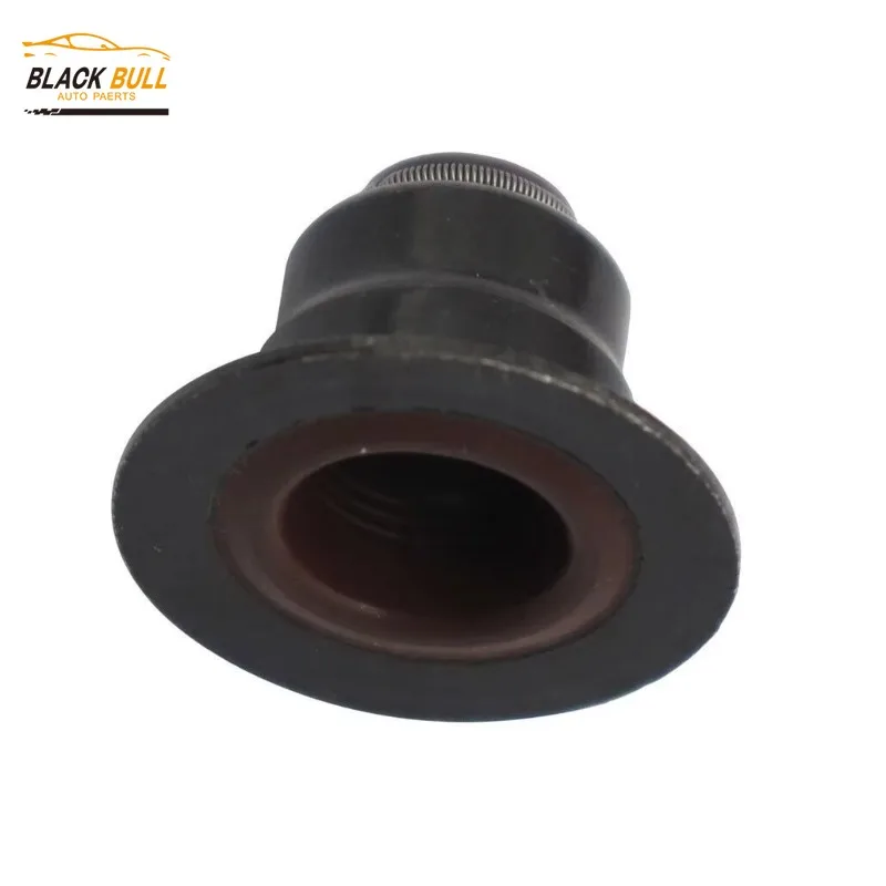 

AJ811473 LR010753 LR038164 LR078819 Уплотнение стержня клапана двигателя Сальник клапана для Land Rover 3.0T