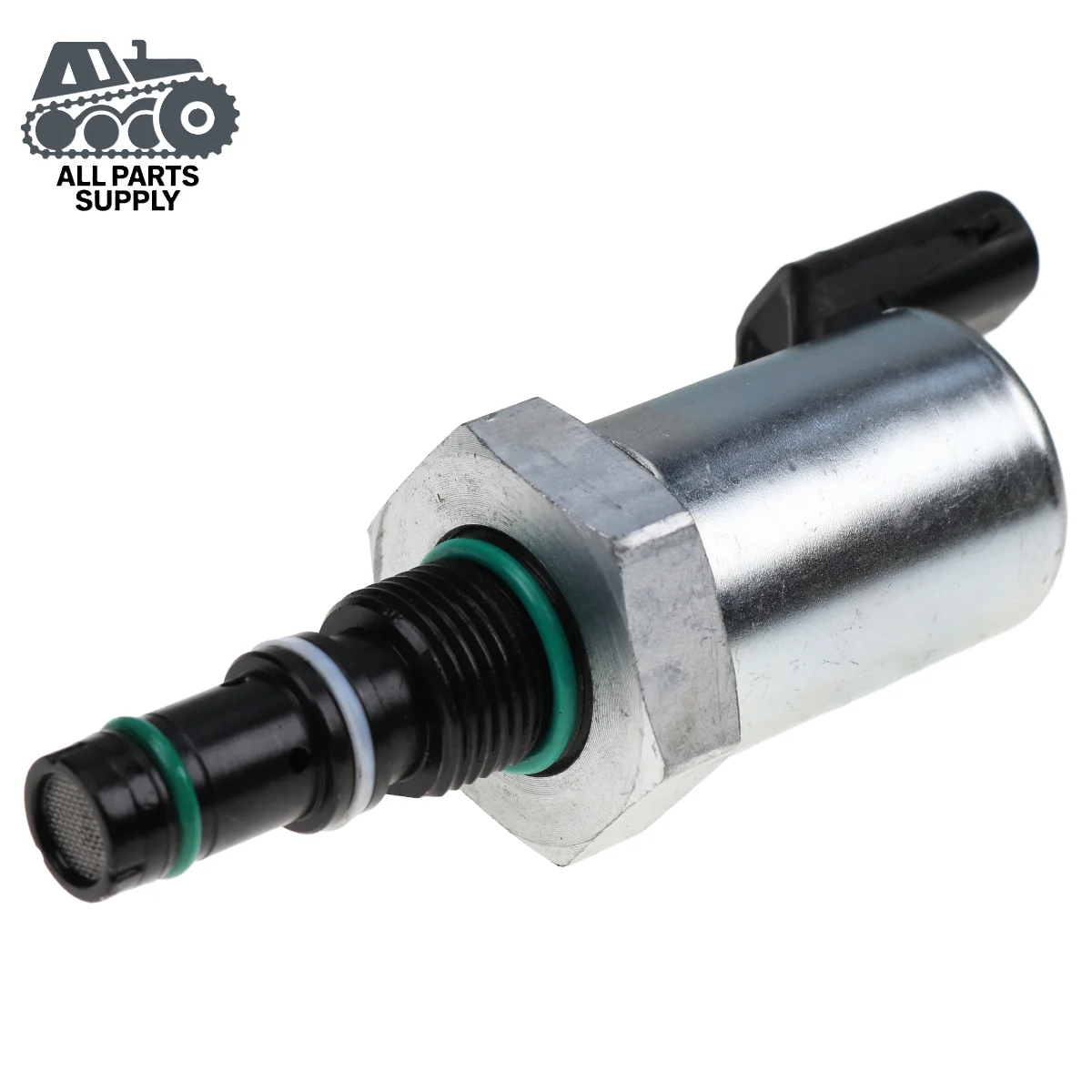 

IPR Pressure Regulator Valve 1878571C95 For Navistar DT466 DT570 HT570 466