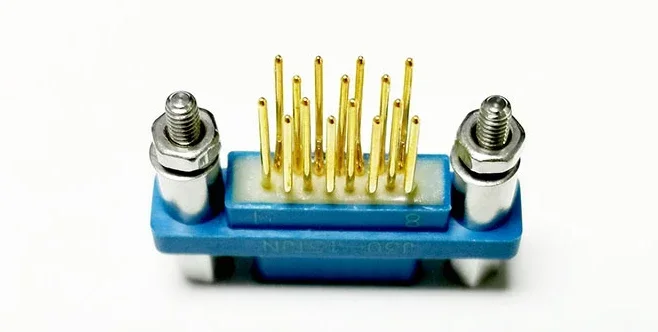 J30 plastic shell rectangular connector J30-15TJN-J J30-15ZKN-J J30-15ZKN
