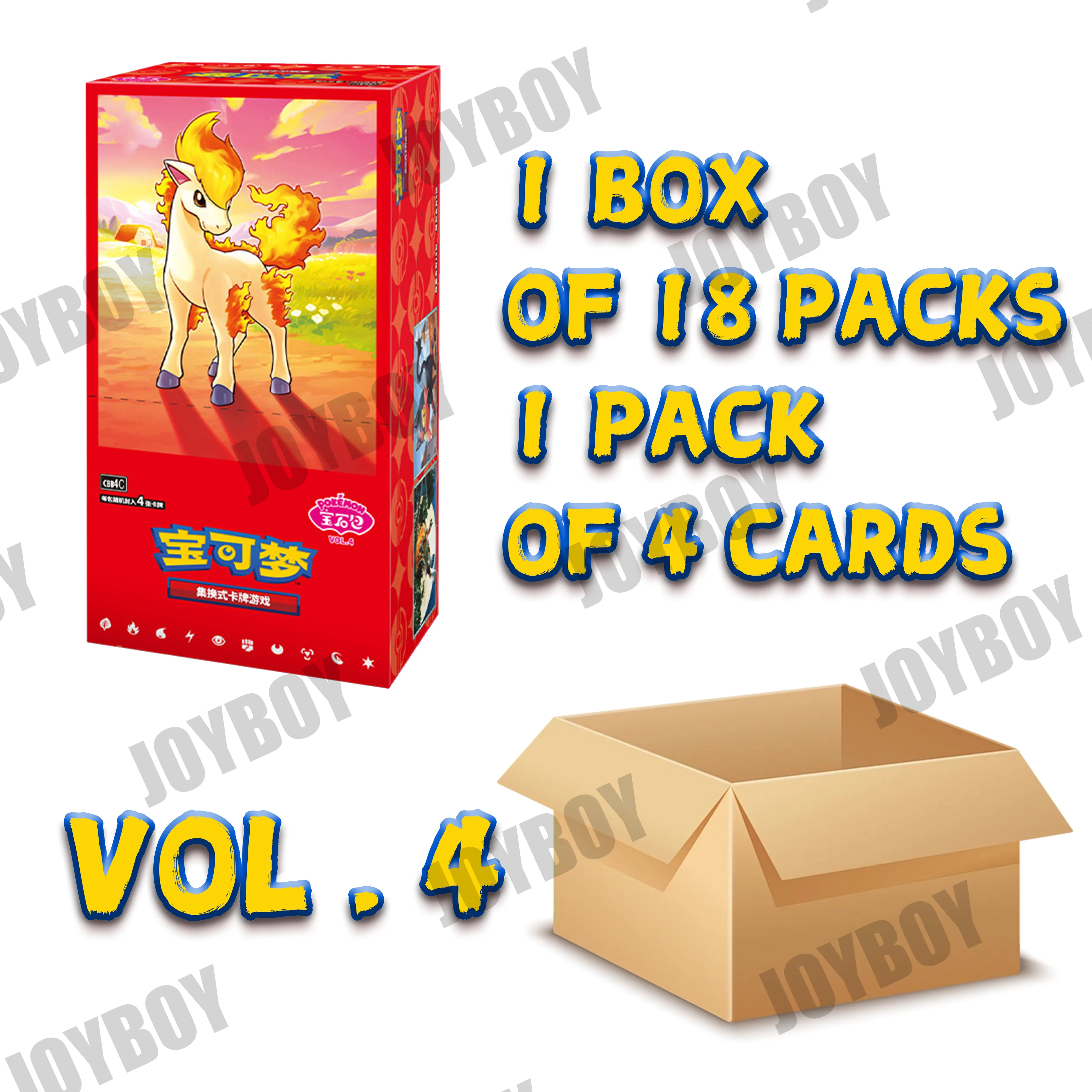 cardboard pokemon cards Mega Charizard X ex Ultra Premium Collection 4 Box Case counter dice per Box 18 Pokmon TCG booster packs per Box 1 code card for Pokmon TCG Live per Box Ignite a Raging Inferno with Mega Charizard X ex Nostalgic Cardboard Set | Gallery