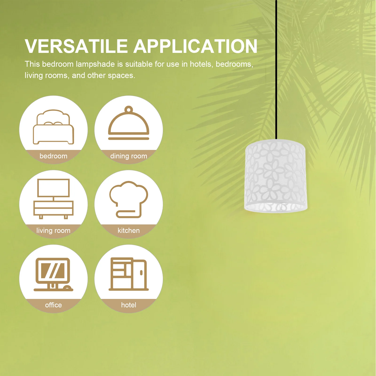 Lampshade Floor Replacement Shades Large Desk for Table Glass Decorative Chandelier