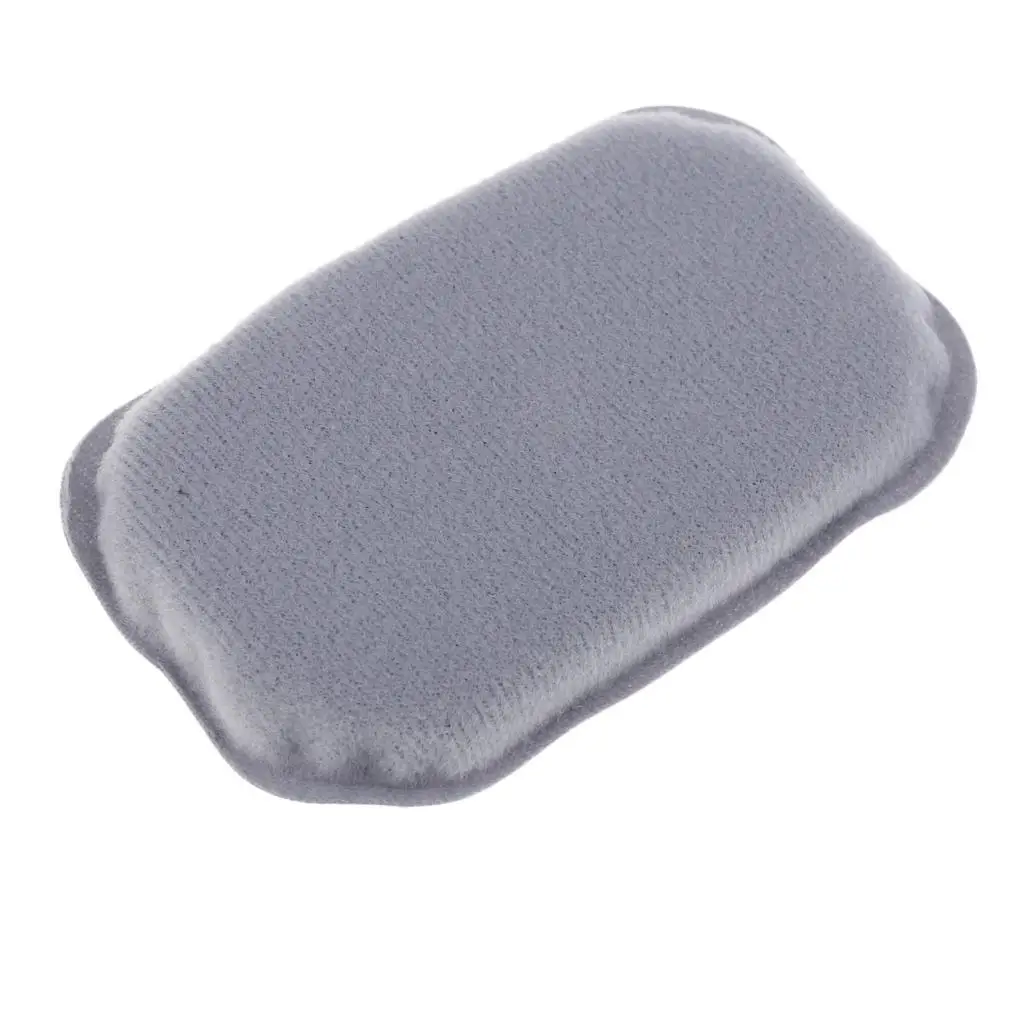 Foam Padding Kit He…