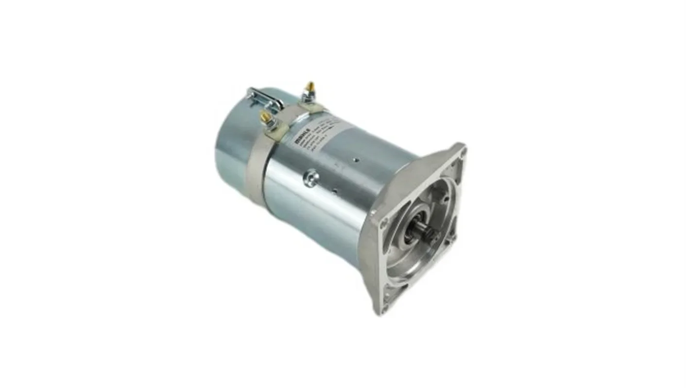 

used for Noblelift PS15RM Forklift Parts Motor Assy AMK5702(24V/3.0KW) 11.218.191 used for Noblelift PS15RM
