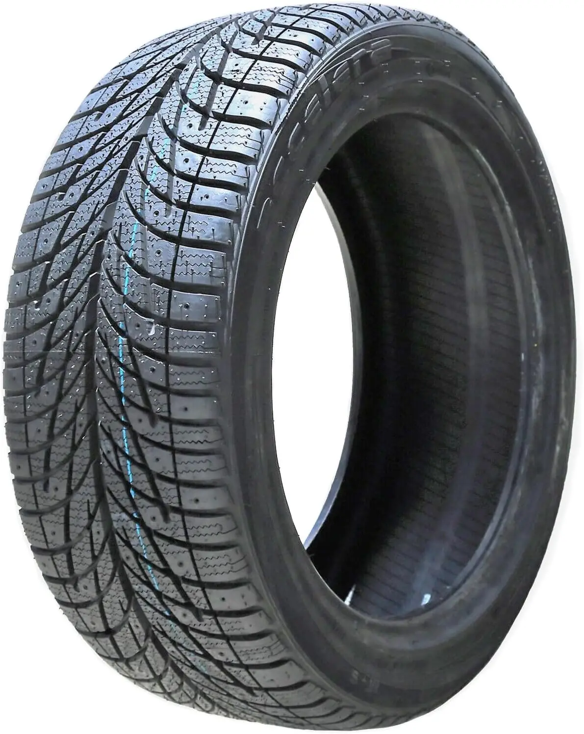 إطار شعاعي لسيارة الركاب الشتوية-205/55R16 205/55/16 205/55-16 نطاق تحميل 91H SL 4-Ply BSW جدار جانبي أسود · جديد