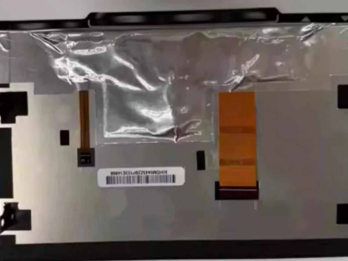 

AV090HDB-N10 LCD display screen