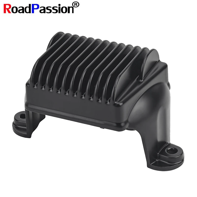 

Motorcycle Voltage Regulator Rectifier For Harley Electra Glide Road King FLHTCI FLHT FLHTC FLHTI FLHTP FLTR 74505-09