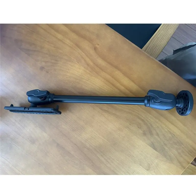 support-de-fixation-pour-detecteur-de-poissons-rtente-support-reglable-a-rotation-a-360-degres-support-de-fixation-pour-detect