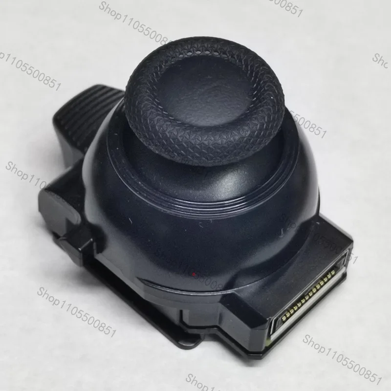 Module Controller Rocker for Wireless Handle Wireless Rocker Module