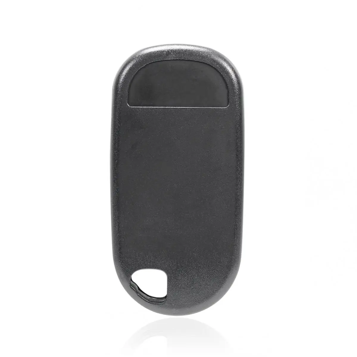 3 Knoppen Hoesje Keyless Entry Remote Key Fob Shell Geschikt Voor Honda Civic Crv Accord Jazz 2003 2004 2005 2006 2007