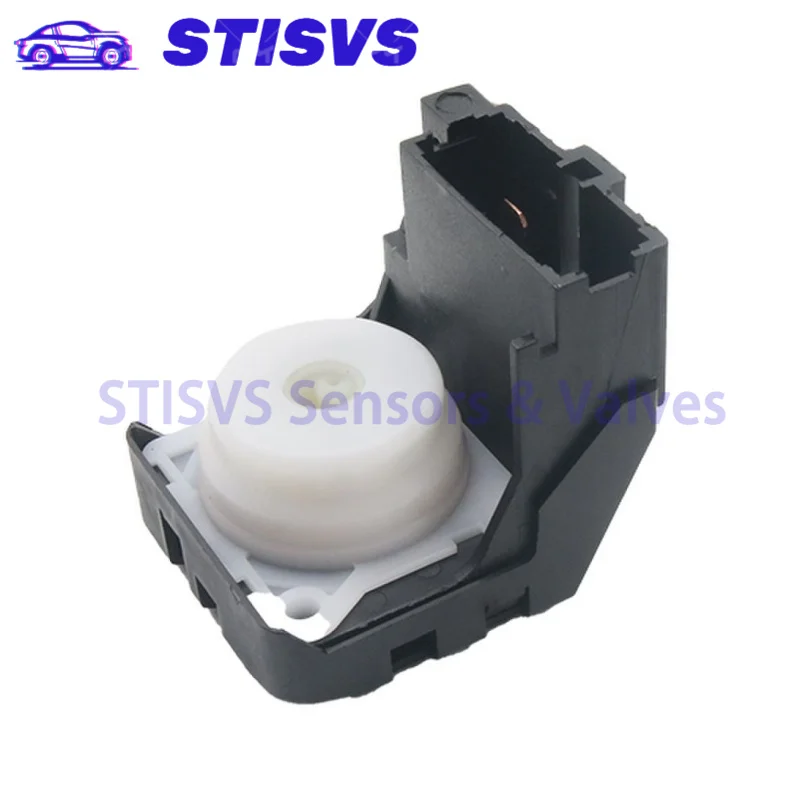 Interruptor de arranque para Honda Accord Odyssey Civic Pilot Element CR-V Acura RSX RDX TSX TL nuevo 35130 SAA J51 35130-SAA-J51