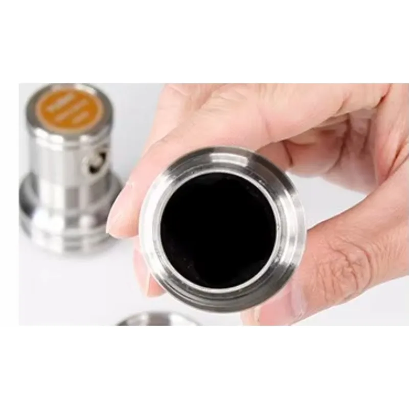 

2.25MHz Single Element Protective Membrane Probes Angle Probe Ultrasonic Thickness Gauge UT Inspection Angle Beam Transducer