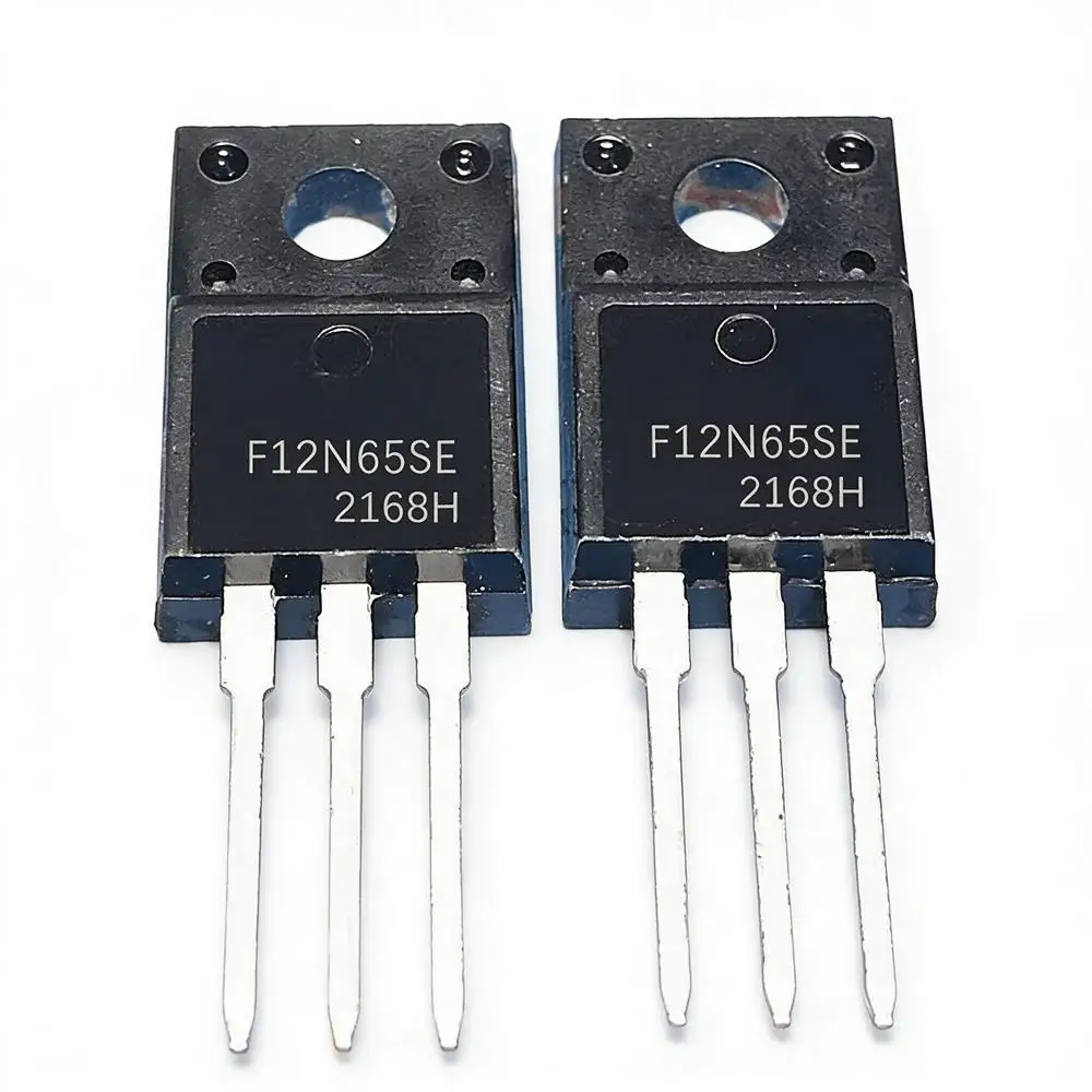 5PCS 032N06N IPA032N06N3G 120A60V AP14SL70I 14SL70I CRJF290N65G2 DHFSJ8N70 8A 700V F12N65SE 12A 650V J425 2SJ425 60V 8A TO-220F