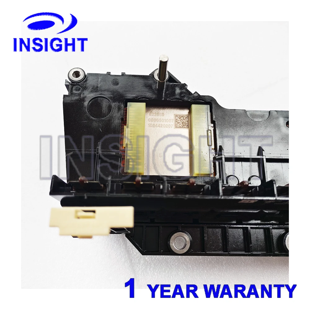 6HP19 6HP21 6HP26 High Quality Gearbox Lead Plate For BMW Audi 0260550008 0260550010 0260550016 TCU