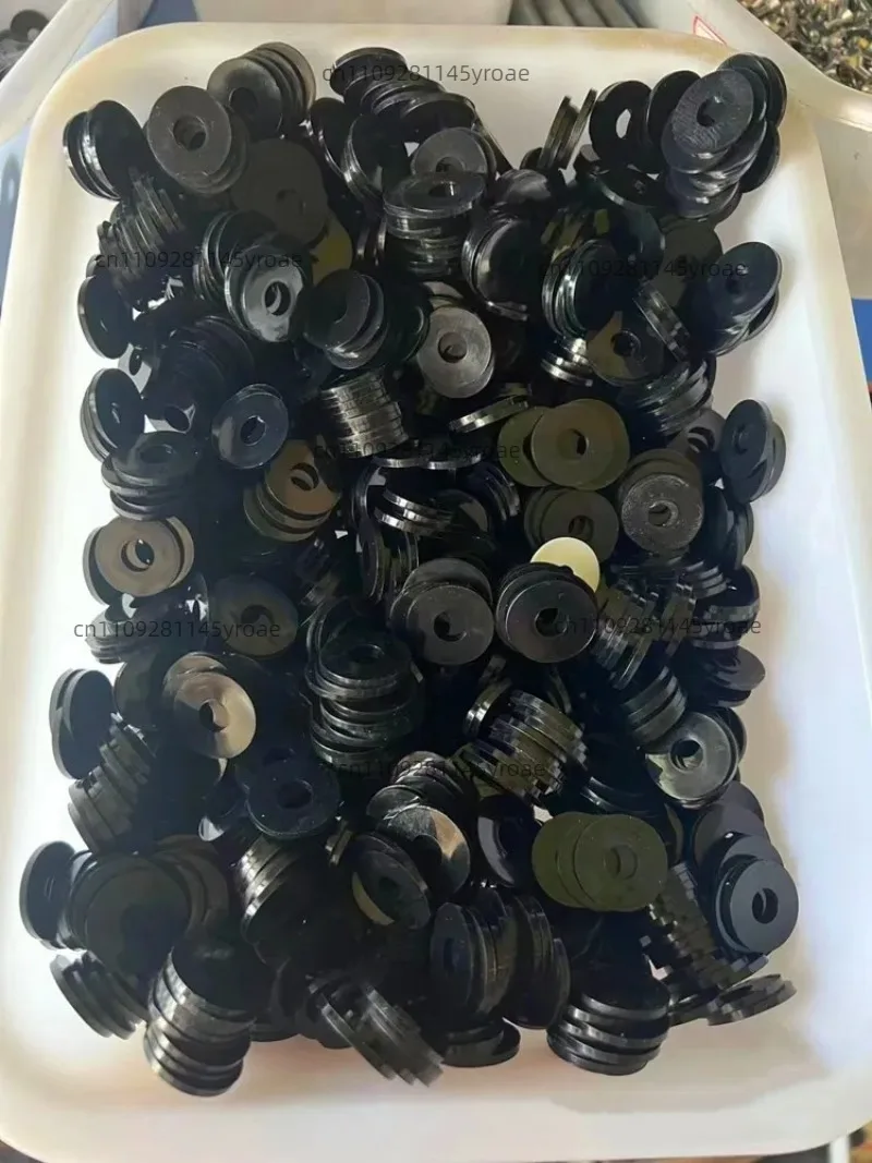 25pcs/50pcs Propeller Gasket Screw Kit Part For Agras T30/T20/T16 Agriculture Accessories