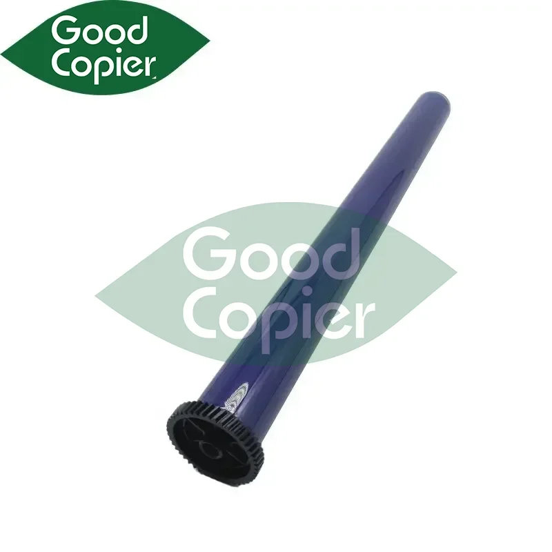 Primary Color Drum Core support for Xerox DC286 450I 4000 236 156 186 2005 2007 550I OPC Drum Copier Parts