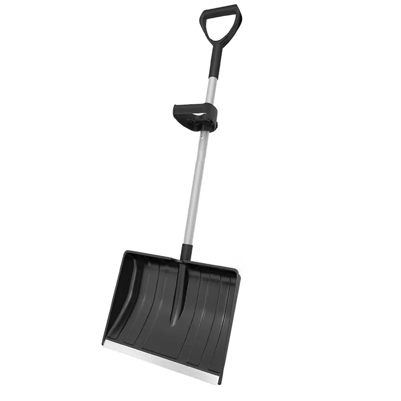 pala-spazzaneve-jhd-per-vialetti-e-garage-spazzaneve-in-alluminio-con-impugnatura-a-d-design-ergonomico