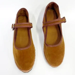 7 principais vendas sapatilhas pano - №2