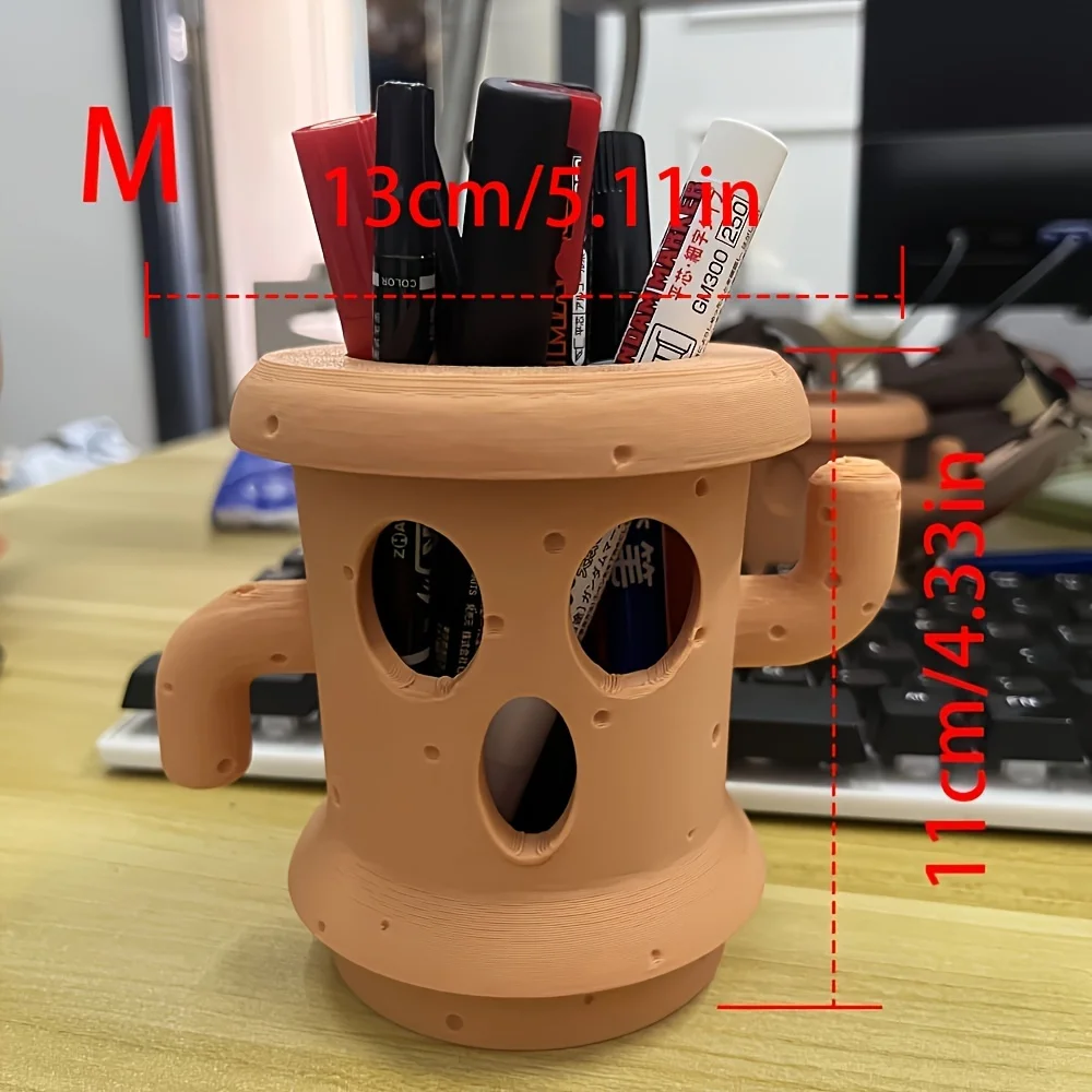 Thumbnail 2 - #34 Trending Plant Pots Right Now