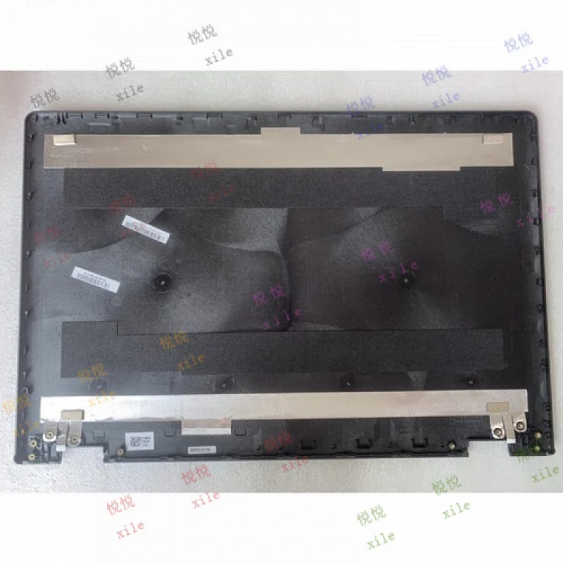 

L L New/Orig Laptop for Lenovo ideapad Yoga 510-15ISK 510-15IKB LCD Rear Back Cover Case