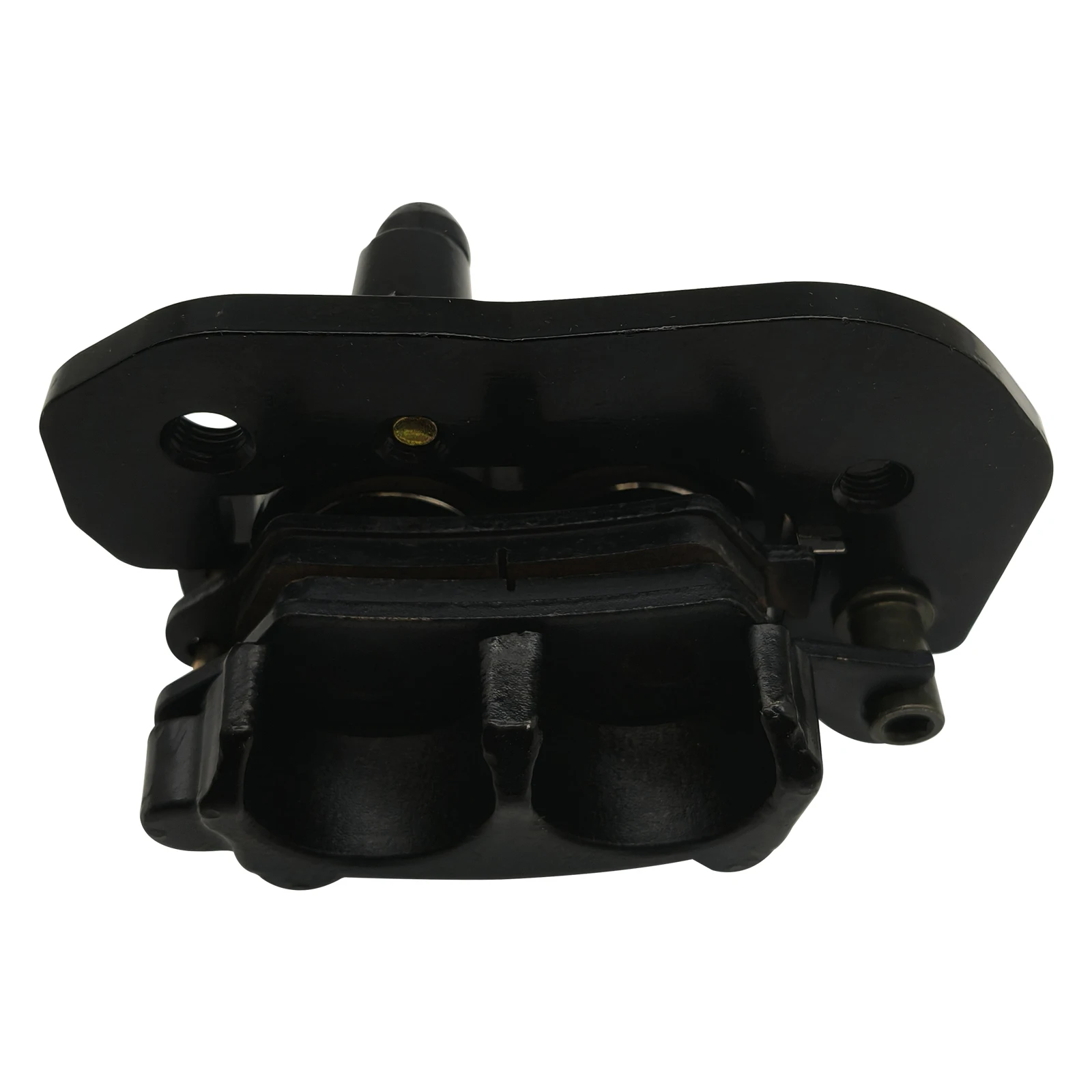 Left Right Rear Brake Caliper for ATV BRP Renegade Outlander 450 500 570 650 800 850 1000 650 OEM 705600860 705600859