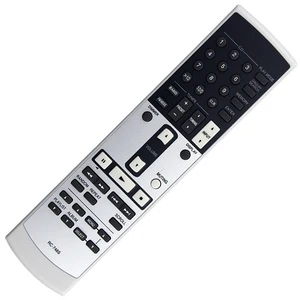 Remote control RC-748S kompatibel dengan audio ONKYO A-9377 DX7555 DX9377 A9155 A9377 A9555 A9755 A9355 DX7355 A-9377B Spa A-9377S 12 remote control onkyo penjualan terbaik - №