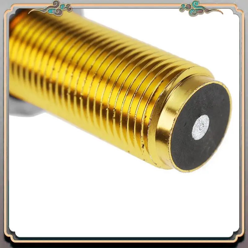 مستشعر RPM موثوق به 44-9298 449298 لـ Thermo King SB SGCO Sentry3000 Tripac Tri-Pac TK6000 URD3