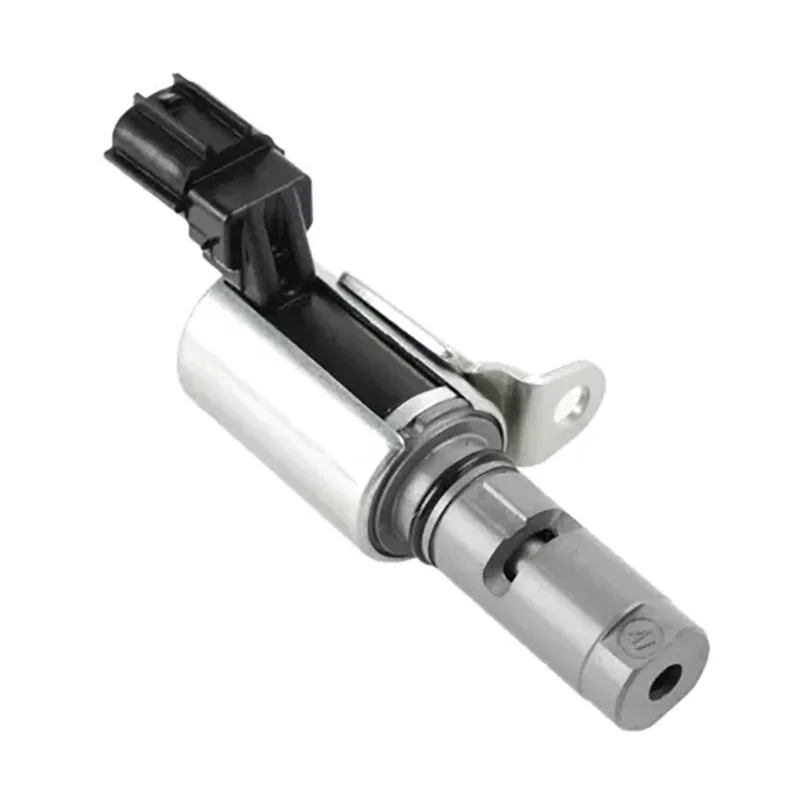 

4M5G-6L713-AE 4M5G6L713AE BE8Z6M280A New Intake Variable Valve Timing VVT Solenoid For Ford Focus C-Max Ti 1.6 Auto Parts
