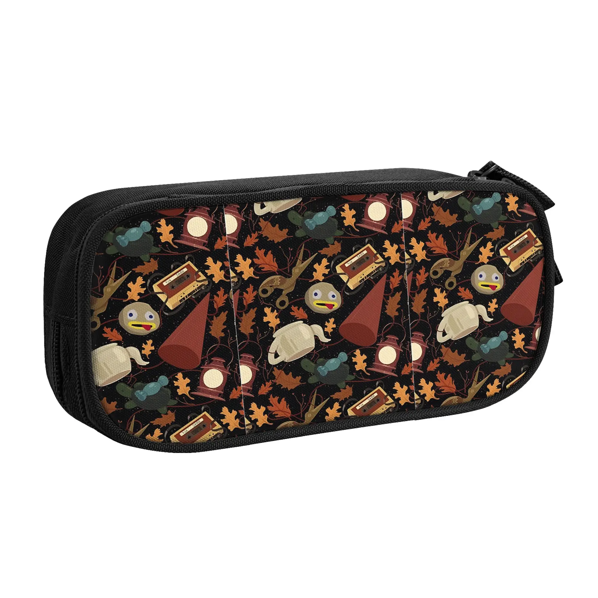 estojo-leve-para-lapis-1-peca-para-meninas-bolsa-para-canetas-bolsa-de-papelaria-para-escritorio-otgw