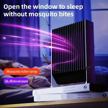 10 best sales דוחה חרקים - №3