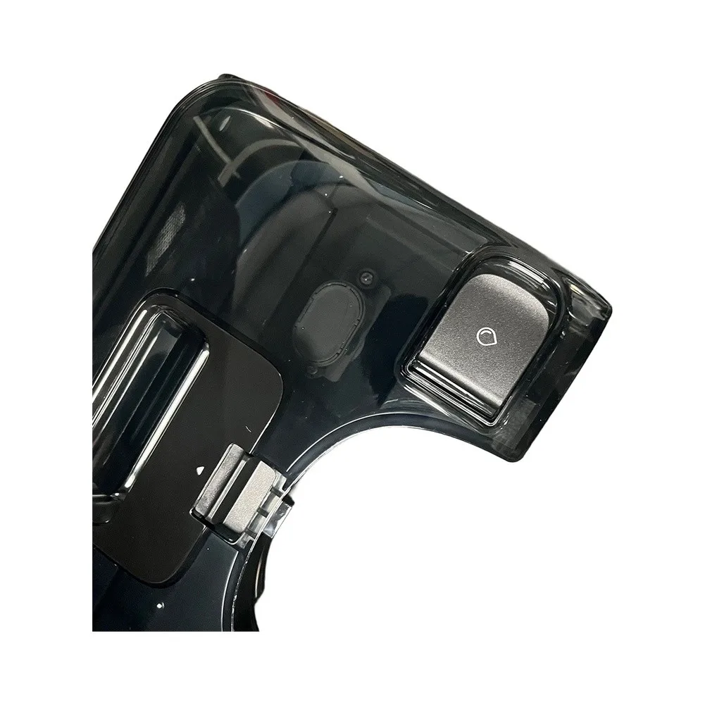 tanque-de-agua-de-repuesto-para-roborock-f25-f25-bx-a30-a30-muse-a30-pure-a30-se-piezas-de-repuesto-compatibles-con-el-limpiador
