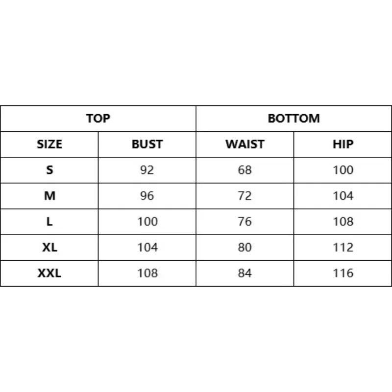 Two Pieces Sets Women Round Neck Loose Casual Top A Retro Style Half Skirt Suits Autumn Winter Solid Color Simple Skirt Outfit