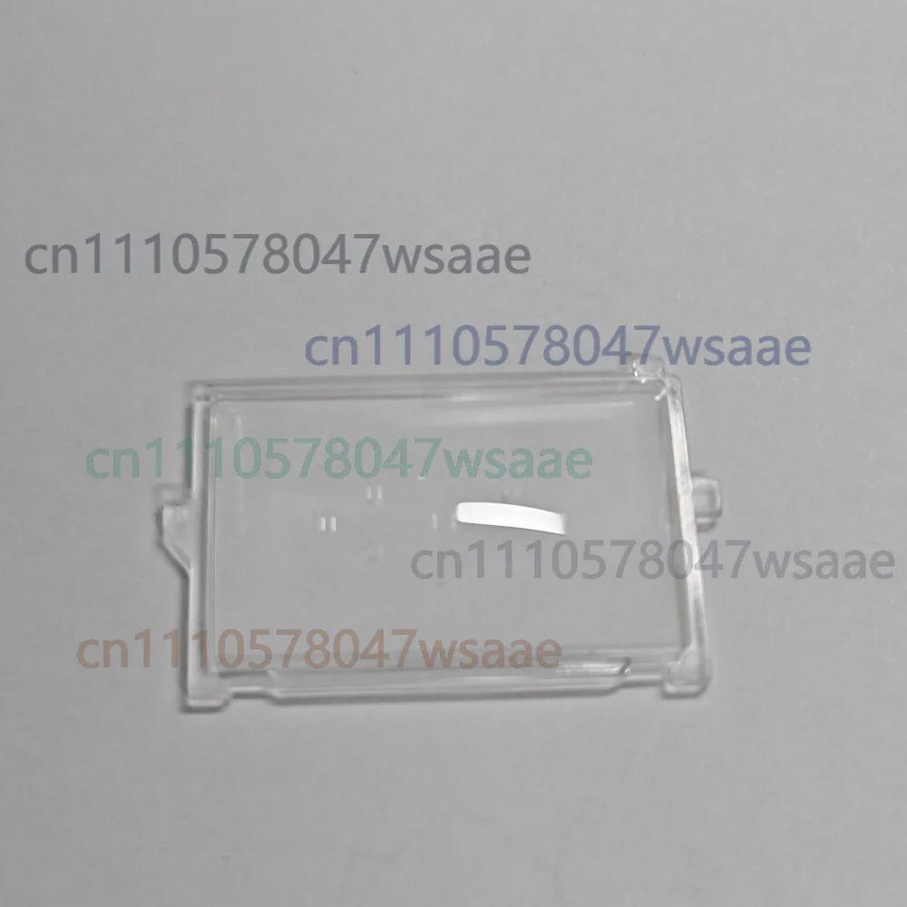 1pcs Original FOR Canon EOS 1500D Rebel T7 KISS X90 2000D 3000D 4000D Focusing Screen