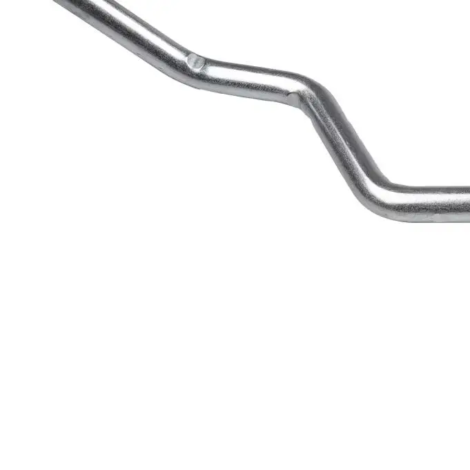 /Chromoly /Steel /Left Right Steering Drag Link For L100 L105 L107 L108 L110 L111 L118 L120 L130 G110 GY20491 GY20492