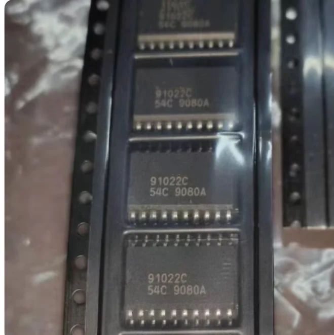 5ชิ้น/ล็อต91022C SOP20เดิมใหม่